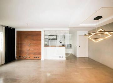 4e4a1222d657184c42a5a2580959311b79a79096 · Apartamento com 2 dormitórios à venda, 106 m² por R$ 1.250.000,00 - Vila Olímpia - São Paulo/SP