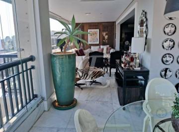 3e3dbc4b17715e018fb4eb44a20f62d17793ac66 · Apartamento com 3 quartos  2 suítesà venda, 233 m² por R$ 5.390.000 - Paraíso - São Paulo/SP