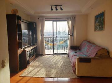 11f8baf07ff833f8024fc7c4710636711b969013 · APARTAMENTO 102M² A VENDA, 4 QUARTOS, 1 SUÍTE, ARMÁRIOS. SALA LIVING , VARANDA VISTA PANORÂMICA E V
