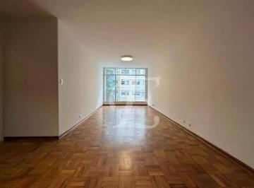 d7f754b23f267fc9e14a940efaea4fec882383ad · Apartamento para alugar, 156 m² por R$ 13.544,00/mês - Jardins - São Paulo/SP