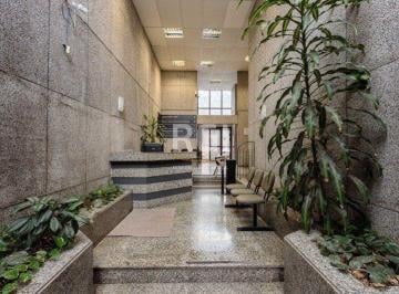 Casa · 1024m² · 3 Quartos · 9 Vagas · 🏢 IMÓVEL PRÉDIO COMERCIAL – ÁREA TOTAL DE 1.025 m²