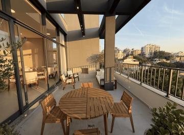 Apartamento · 96m² · 2 Quartos · 2 Vagas · Novo - Excelente localização