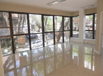 Casa · 44m² · 🏢 Sala Comercial para Alugar – 44m²
