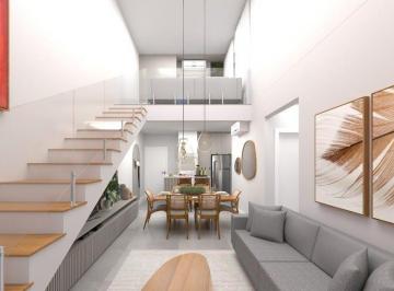 Apartamento · 45m² · 1 Quarto · 1 Vaga · Apartamento em Rio Branco
