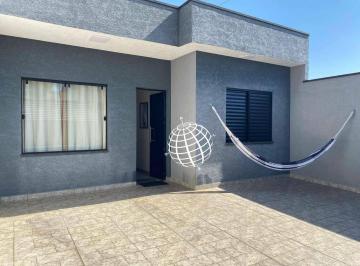 9e23281a98e20bb84adc0961b84630fdafadde79 · Casa com 3 dormitórios à venda, 96 m² por R$ 620.000,00 - Nova Atibaia - Atibaia/SP