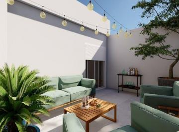 Apartamento · 73m² · 2 Quartos · 1 Vaga · Apartamento em Rio Branco