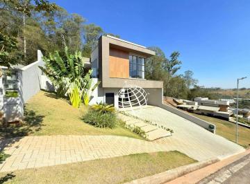 f54c4e833b12b7fa1a508f41dd57463f05a85ef3 · Casa com 3 suites à venda, 221 m² por R$ 2.300.000 - Condominio Quintas da Boa Vista - Atibaia/SP