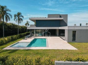 ef96d8d27c26960d589aad13d59703552ad191dd · Casa com 5 quartos à venda, 620 m² por R$ 6.000.000 - Condomínio Fazenda Alvorada - Porto Feliz/SP