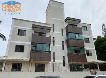 1_17436_646872.jpg · APARTAMENTO em FLORIANOPOLIS - CANASVIEIRAS