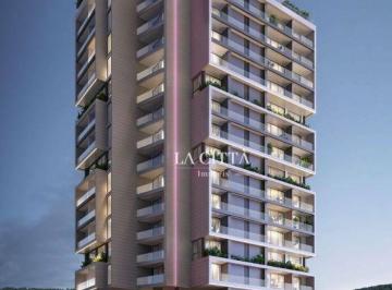 8b8b599af004c11a8be636b9b6d6578905535e53 · Apartamento com 2 dormitórios à venda, 54 m² por R$ 935.000,00 - São Francisco de Assis - Camboriú/S