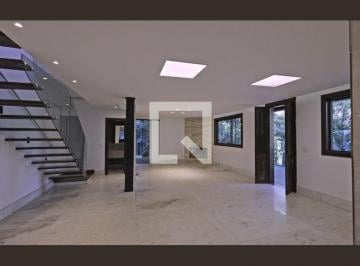 Casa · 358m² · 3 Quartos · 2 Vagas · Casa à Venda - Pasárgada, 3 Quartos,  358 m² - Nova Lima