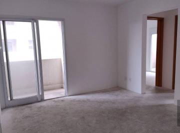 012b968008568c5d7c0d94d2de582de12ce8b30b · Apartamento com 2 Quartos, 64 m² por R$ 660.741 - Jardim Bela Vista - Santo André/SP