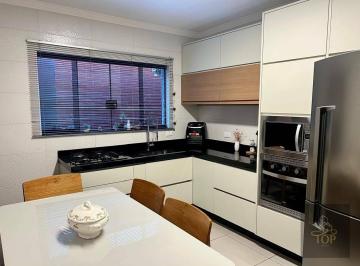fd4db3544e12bb3f3489d8bdd04ca77bdaff783c · Casa com 2 quartos à venda, 112 m² por R$ 700.000 - Vila Camilópolis - Santo André/SP