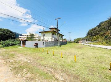 Casa · 137m² · 4 Quartos · 4 Vagas · Casa com 4 quartos, Praia da Lagoinha, Ubatuba - R$ 990 mil, Cod: 2748