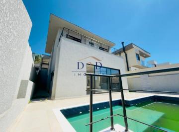6aac07b99237e5f5d65a1717ca2ef952d13d2ae6 · Casa com 3 dormitórios à venda, 250 m² por R$ 1.500.000,00 - Condomínio Buona Vita Gold - Atibaia/SP