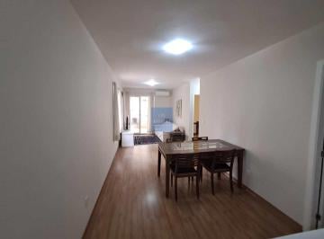 Apartamento · 82m² · 2 Quartos · 2 Vagas · Apartamento com 2 quartos, Paraíso, São Paulo - R$ 1.32 mi, Cod: 3163