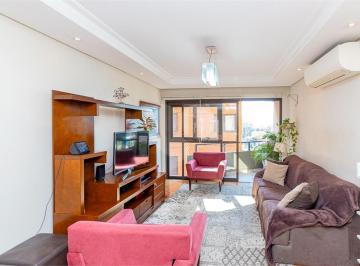 Área de Serviço · Imoveis - em Santo Amaro