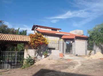 91cb805979a0c8420a0f5d66ebd43dc695829c96 · Chácara Residencial com 4 Quartos, sendo 1 Suíte  à venda, 1133 m² por R$ 590.000 - Mairinque - Mair