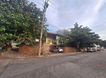 a24044c1cd5c7c5a962351a95558efdb65aa1455 · Casa com 2 dormitórios à venda, 229 m² por R$ 820.000,00 - Jardim Emília - Sorocaba/SP