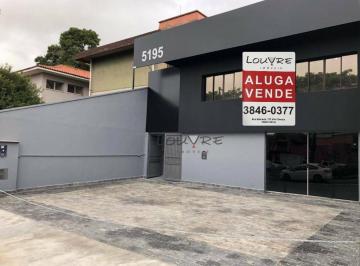 28b57ddcc8b9ba13b48b7c448223bf9809e5ba88 · Prédio à venda, 263 m² por R$ 2.600.000,00 - Vila Olímpia - São Paulo/SP