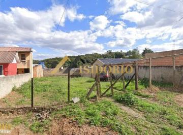 YmgIrYfDd0C4Isg8VvJSJXp7-9bc3a6dd-9fe6-4cab-8bce-c3baf2be72c2.jpg · Terreno - São Gabriel - Colombo - R$ 300.000,00 - Ref: F23055