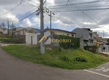 2vndkrvG7Nb80Jbsn9GOhn7Y-imagem-do-whatsapp-de-2025-08-27-as-144852_cb6eda45.jpg · Casa - 2 quarto(s) - Bairro Alto - Curitiba - R$ 400.000,00 - Ref: LAN1933