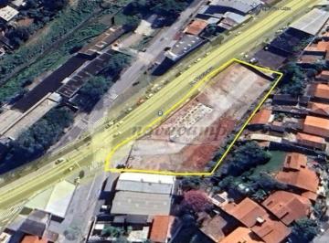 8461ae053f145ca625177dae1dbd9d291ea616fe · Terreno, 3 m² - venda por R$ 8.700.000,00 ou aluguel por R$ 63.327,00/mês - Jardim Novo Campos Elíse