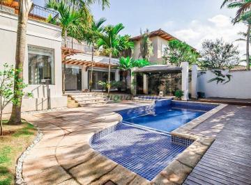 d8685ae0abfe7aa1abf65e0bf6755b3035ea9c82 · Casa com 4 dormitórios à venda, 524 m² por R$ 6.500.000 - Gramado - Campinas/SP