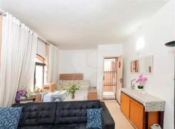 Sem Categoria · Imoveis - em Vila Ipojuca