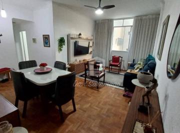 83272b1c5708f95e7cc21b5d210d7410298addea · Apartamento com 2 dormitórios à venda, 90 m² Fonseca - Niterói/RJ