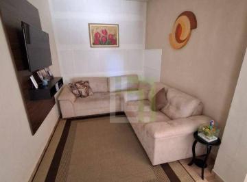 fabd184ce2cc1869dacbb304d6cff7efc926e2bd · Casa com 2 dormitórios à venda, 183 m² - Vila das Hortências - Jundiaí/SP