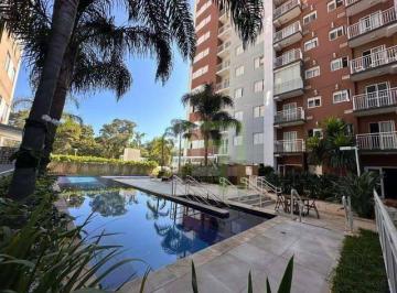 a7b42b3c13ddeb96b79b3bb1ba13ac0c02cb334c · Apartamento à venda, 61 m² por R$ 580.000,00 - Vianelo/Bonfiglioli - Jundiaí/SP