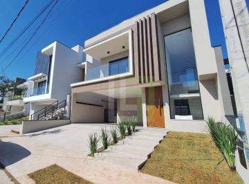 1d44d16c54fa66dc83f82807ff3edf5473af1c25 · Casa à venda, 230 m² por R$ 1.970.000,00 - Jardim Ermida II - Jundiaí/SP