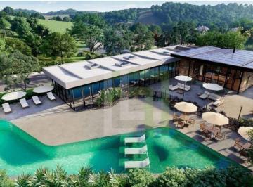 82d45fcaf2899d91f288880b24f69197e37a81fa · Terreno à venda, 1000 m² por R$ 1.080.000,00 - Ivoturucaia - Jundiaí/SP