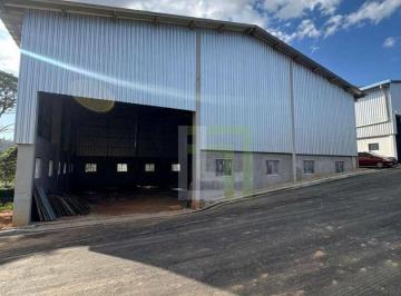 7b85a6a3b24093752160b1a313aa8d1770be6542 · Galpão para alugar, 420 m² por R$ 10.587,64/mês - Glebas - Franco da Rocha/SP