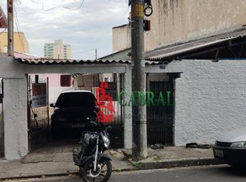 a0a4f176d99706e4dd9d0de6c728a6a6f65a6b5e · Terreno à venda, 300 m² por R$ 845.000,00 - Vila Augusta - Guarulhos/SP