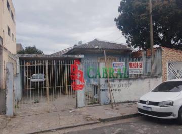 f946123585b5cf2472c1da3567b6d03748374a6c · Terreno à venda, 436 m² por R$ 945.000,00 - Gopoúva - Guarulhos/SP