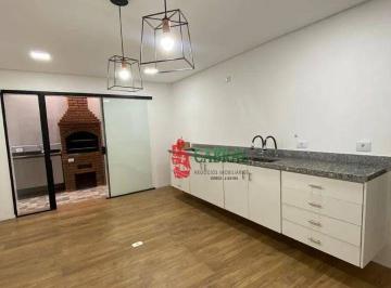 88fcb38353682949c9ea1796188276c49adc424f · Casa com 3 dormitórios à venda por R$ 796.000,00 - Jardim Paulista - Guarulhos/SP