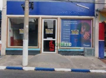 9087ae375ee58b4ed09ed2aa32127c4e11e86a5e · Salão para alugar, 190 m² por R$ 11.000,00/mês - Vila Galvão - Guarulhos/SP