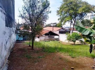 a99aa962fd35c1f4fbd74cc40d0e9f948ac0baea · Terreno à venda, 500 m² por R$ 1.610.000,00 - Centro - Guarulhos/SP