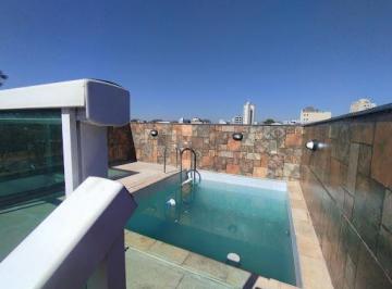 6771ea802dda9b9efcd935594d4eed0252ba46c5 · Sobrado com 3 dormitórios, 156 m² - venda por R$720.000,00 720.000 ou aluguel por R$ 5.000 - Jardim