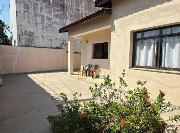 bce0499239759fe027f7af0e635fae9d611b0a71 · Casa à Venda no Jardim São Paulo – Sorocaba/SP
