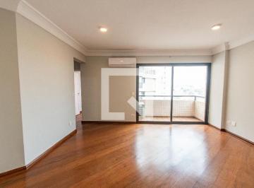 Apartamento · 73m² · 3 Quartos · 2 Vagas · Apartamento para Aluguel - Vila Mariana, 3 Quartos,  73 m² - São Paulo