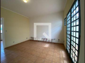 Casa · 100m² · 1 Quarto · Casa para Aluguel - Belém, 1 Quarto,  100 m² - São Paulo