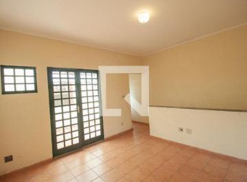 Casa · 100m² · 2 Quartos · Casa para Aluguel - Belém, 2 Quartos, 100 m² - São Paulo