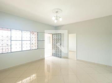 Casa · 320m² · 3 Quartos · 3 Vagas · Casa para Aluguel - Campo Grande, 3 Quartos,  320 m² - Rio de Janeiro