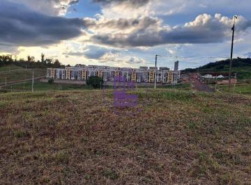 Terreno · 250m² · terreno a venda com 250m2  Reserva Saltinho.
