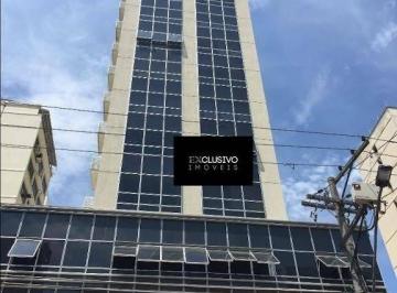 01fac49f0e3d8b48b4ede7baa3f28a154d69762b · Sala à venda, 30 m² por R$ 420.000,00 - Icaraí - Niterói/RJ