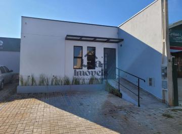 Comercial · Imovel comercial Novo