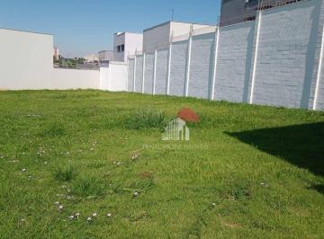 4a77c976a5254c0890efb3b0b9baa70ea82e55ea · Terreno à venda, 632 m² por R$ 790.000,00 - Jardim São Domingos - Americana/SP